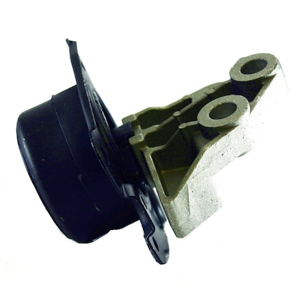 Dea Mounts Transmission Mount, A5325 A5325